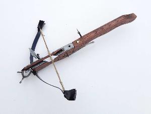 kuse---mala-34-cm